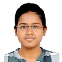 Dishi Nath Email