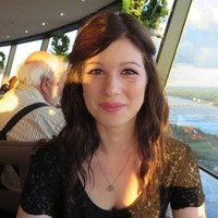 Lauren Graham Email