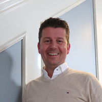 Remco van Bart Email