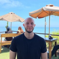 Barton Healthcare Staffing Employee Tomas Romero's profile photo