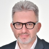 PKO Bank Polski Employee Peter David's profile photo