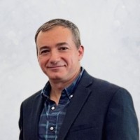 Alpha Process Sales Inc Employee Daryl Boudreaux's profile photo