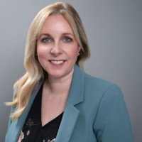 Jennifer Mshr Email & Phone Number