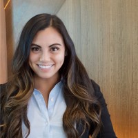 Jessica Neal Email & Phone Number