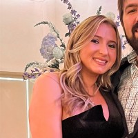 Juliana Spano Email