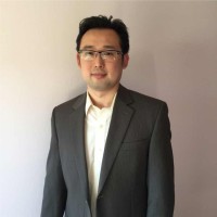 SpeedX Employee Tao Lang's profile photo