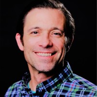 AbbVie Employee John Earle's profile photo