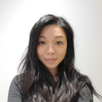 bluexml Employee Elise Davenne's profile photo