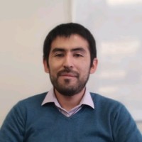 ValpoSystems Employee Diego Nahuelcura's profile photo