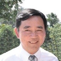 Albert Yao Email & Phone Number