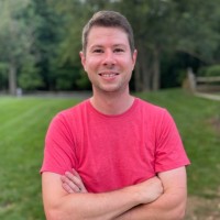 Bright MLS Employee Jeff Alexander's profile photo