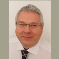 ROEMHELD Gruppe Employee Thomas Köhl-Skarval's profile photo