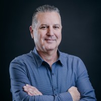 Rafi Ohayon Email