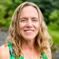 SCJ Alliance Employee Lynette Stauch's profile photo