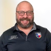 Jayson Steele Email & Phone Number