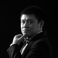 Branch8.com Employee Tiexin Gao's profile photo