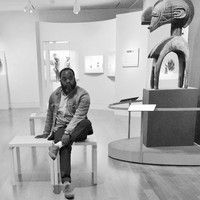 ClimbZone Franchising, LLC Employee Terrence Briggs's profile photo