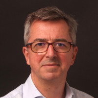 François Vervial Email