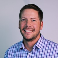 Afflecto Media Marketing Employee Michael Rose's profile photo