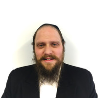 Noble Packaging Employee Eliezer Herzog's profile photo