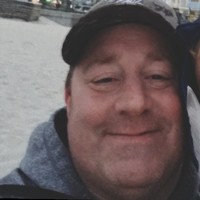 Jeremy Sanzo Email & Phone Number