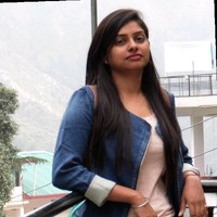 Adity Kumar Email