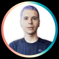 dr_transformaçãodigital Employee Douglas Perez's profile photo