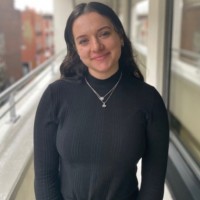 Esmee Chicheportich Email