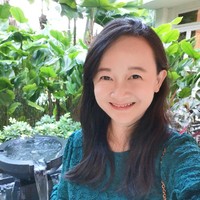 HTX (Home Team Science & Technology Agency) Employee Jamie Mong's profile photo