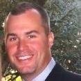 Brian Sheehan Email & Phone Number