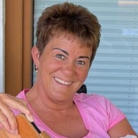 Hotel Garni Tirol Employee Maria Hauser's profile photo