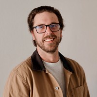 ScaleMatrix Employee Travis Patterson's profile photo