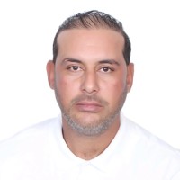 SAMITEL LIMITED Employee Mootaz Smida's profile photo