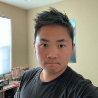 NVIDIA Employee Yu Li's profile photo