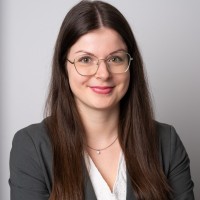 Denise Schreiner Email & Phone Number
