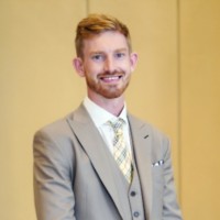 Copeland, Stair, Valz & Lovell, LLP Employee Jonathan Raley's profile photo