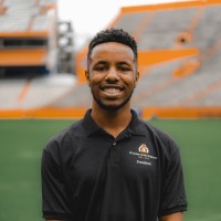S. Arnold Email