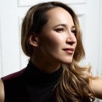 Tonya Zhukova Email