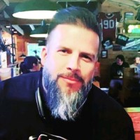 CSF Mill Employee Don Cheney's profile photo