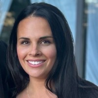 Groupe LD Employee Anne-Catherine Lauzon's profile photo