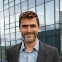 RONIS Employee Roland Gavrylov's profile photo