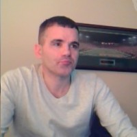 Davians Employee Scott Kwarciany's profile photo