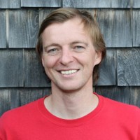 Christopher Mull Email