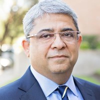 Wilson Amplifiers Employee Sadruddin Currimbhoy's profile photo