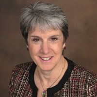 Mindware Connections Employee Pam Gratzer's profile photo