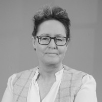 NOF Employee Joanne Leng's profile photo