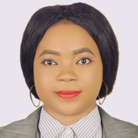 GEMS Wellington Academy - Silicon Oasis Employee Patricia Udenna's profile photo