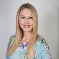 Tiffany Shireman