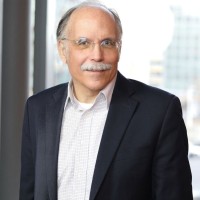 The Conference Board Employee Ed Morrison's profile photo