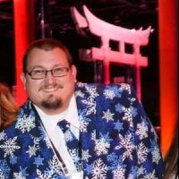 United Wholesale Mortgage Employee William Dover's profile photo